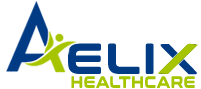 Aelix Healthcare