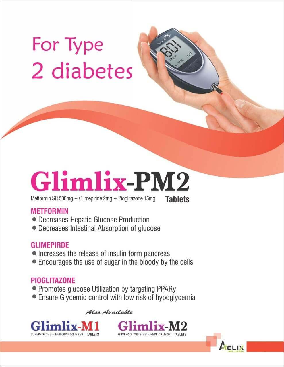 Glimlix-PM2