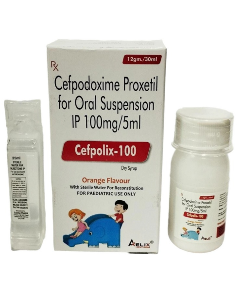 cefpolix-100ds
