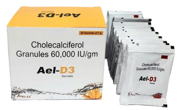 Ael-d3