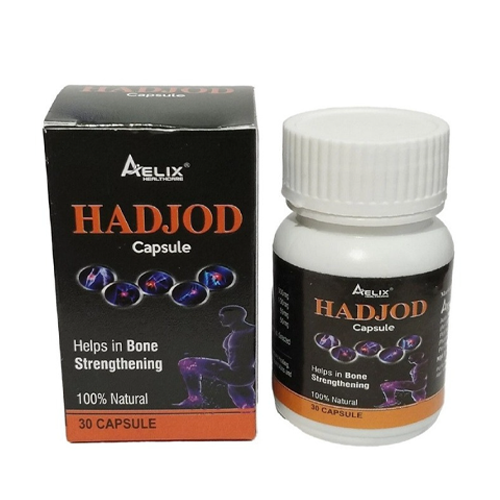 HADJOD