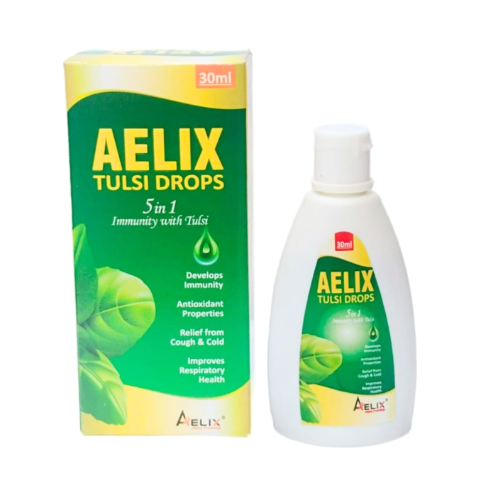 aelix-tulsi-drops