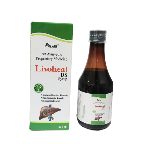 livoheal-ds-syrup