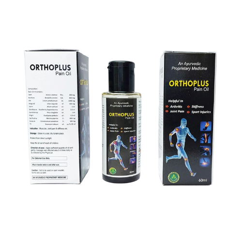 orthoplus-pain-oil