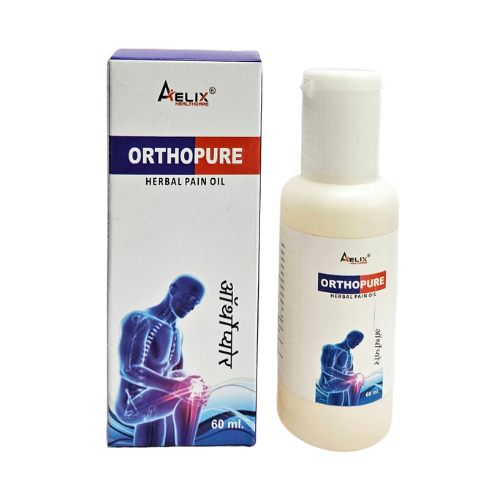orthopure-herbal-pain-oil