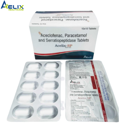 Acelix-SP-Tablets
