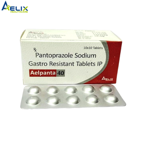 Aelpenta-40-tablets