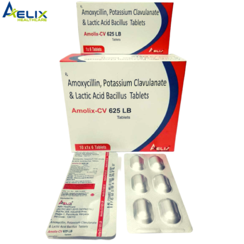 Amolix-CV-625-LB