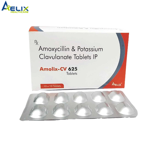 Amolix-CV-625-Tablets